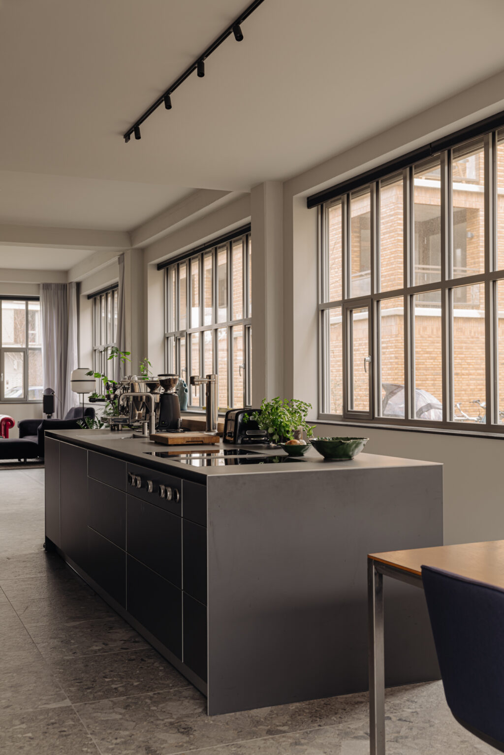 Cruquiusweg 104A, Amsterdam - Afbeelding 25