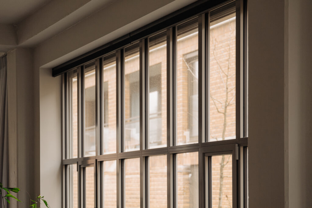 Cruquiusweg 104A, Amsterdam - Afbeelding 26