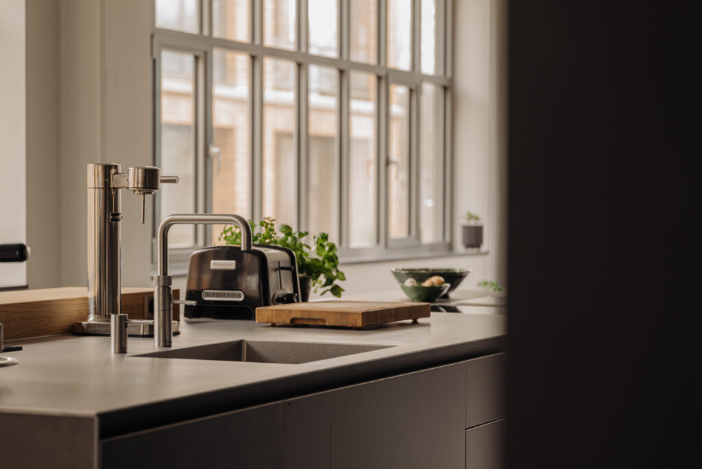 Cruquiusweg 104A, Amsterdam - Afbeelding 27