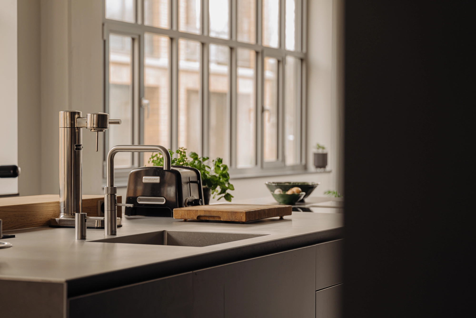 AM105915-1964622-Cruquiusweg-104A,-Amsterdam-212240495