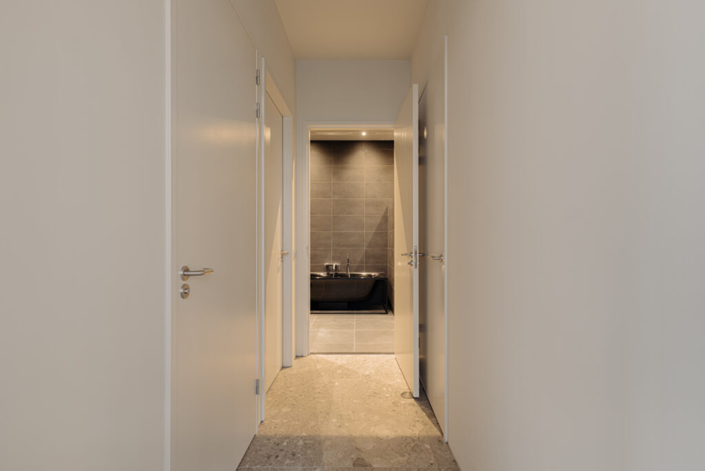 Cruquiusweg 104A, Amsterdam - Afbeelding 28