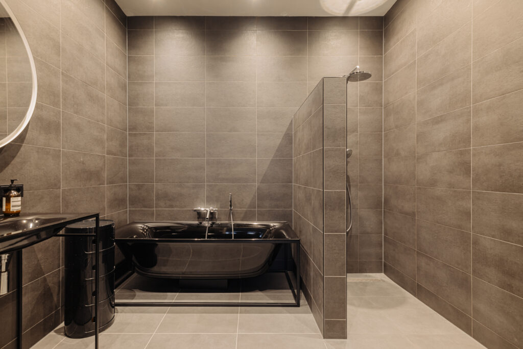 Cruquiusweg 104A, Amsterdam - Afbeelding 29