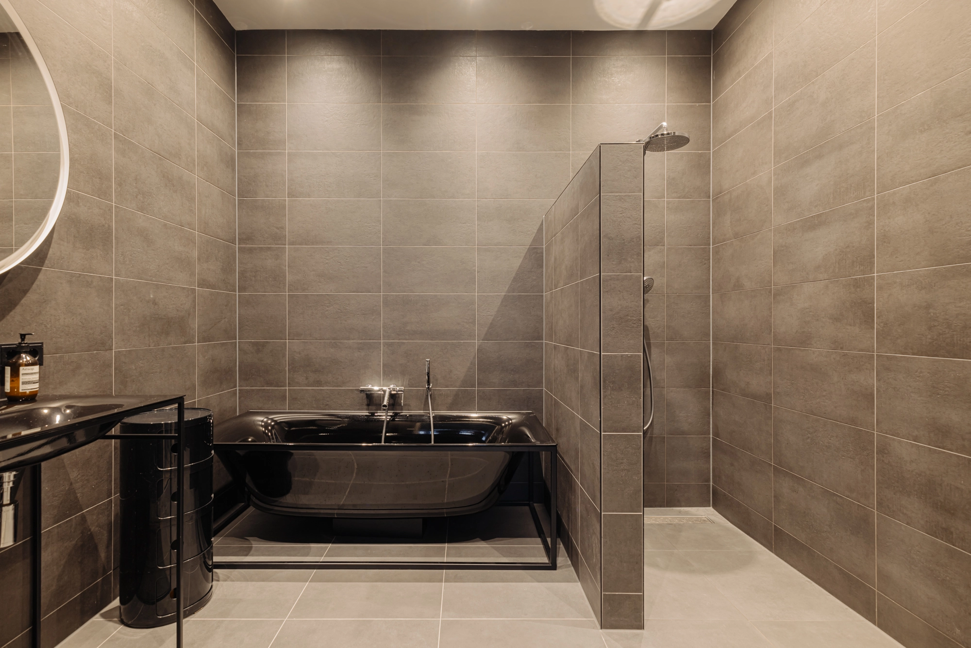 AM105915-1964622-Cruquiusweg-104A,-Amsterdam-212240499