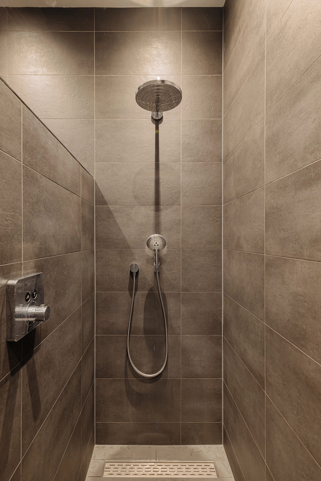 AM105915-1964622-Cruquiusweg-104A,-Amsterdam-212240501