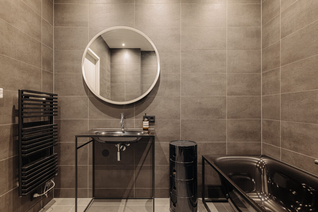 Cruquiusweg 104A, Amsterdam - Afbeelding 31