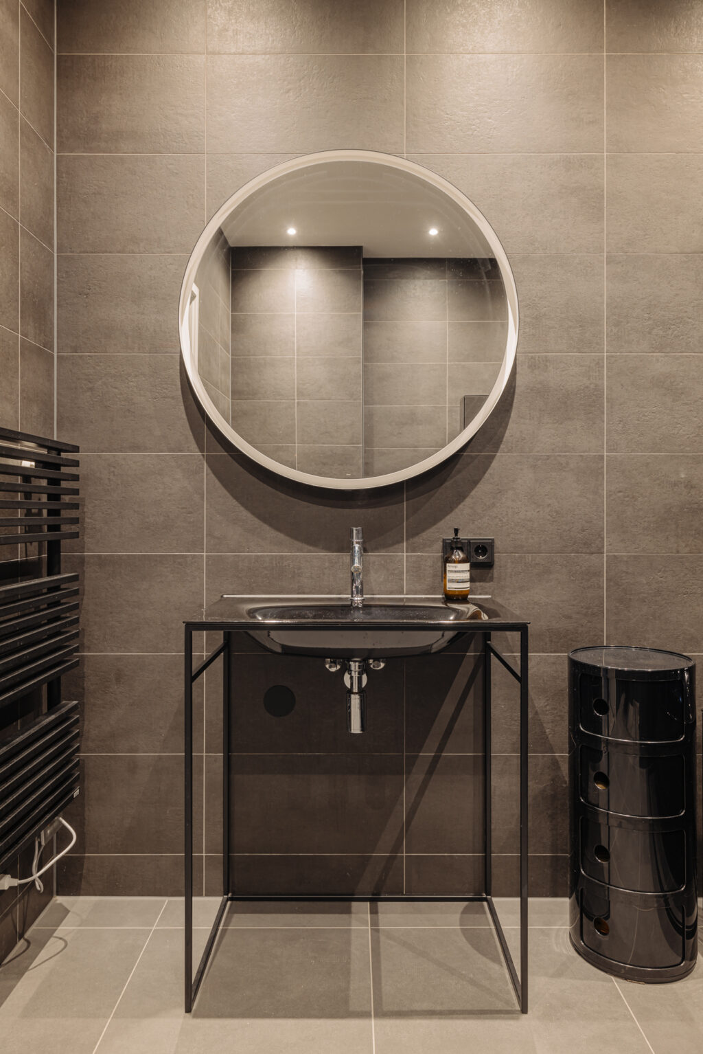 Cruquiusweg 104A, Amsterdam - Afbeelding 32