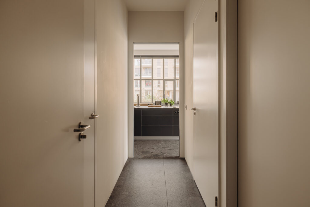 Cruquiusweg 104A, Amsterdam - Afbeelding 33