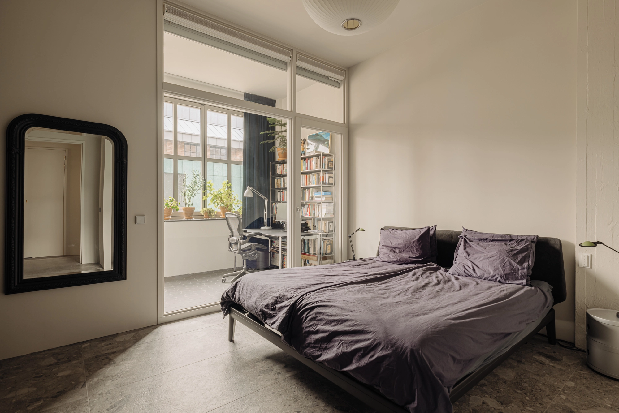 AM105915-1964622-Cruquiusweg-104A,-Amsterdam-212240511