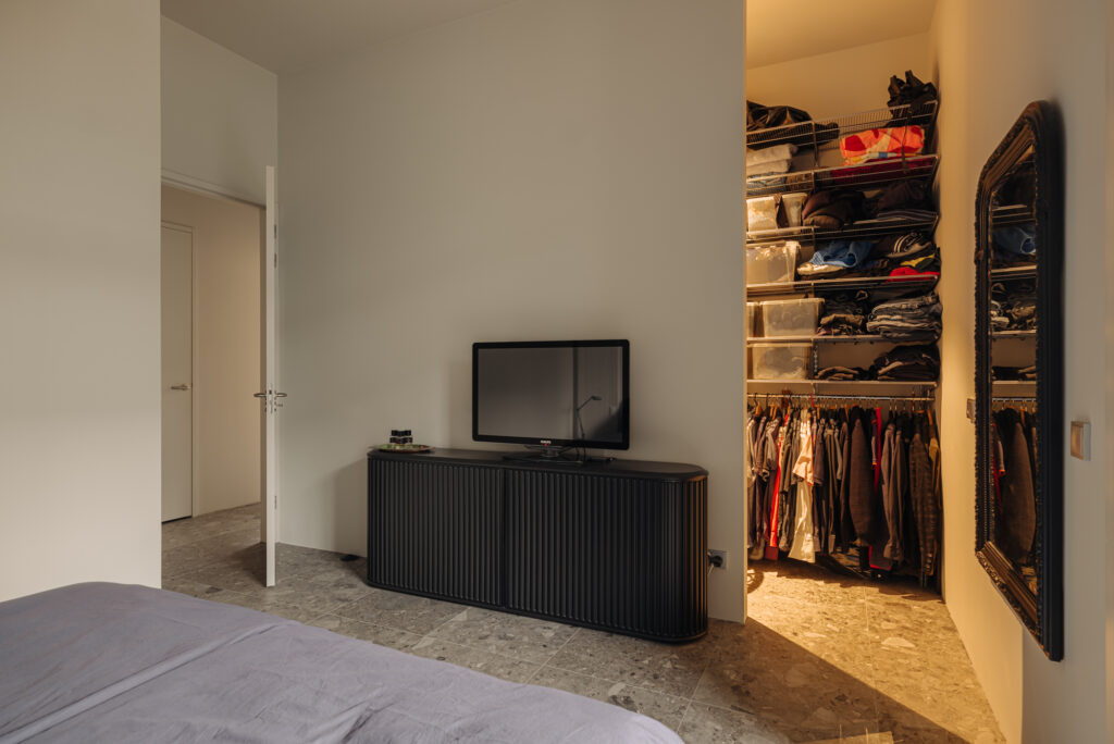 Cruquiusweg 104A, Amsterdam - Afbeelding 36