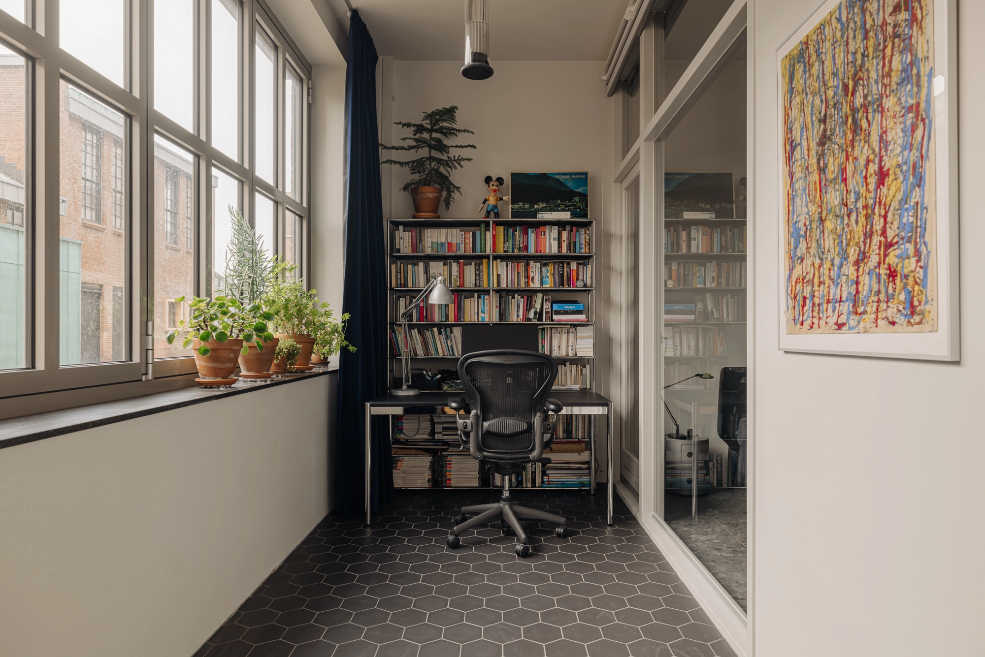 AM105915-1964622-Cruquiusweg-104A,-Amsterdam-212240519