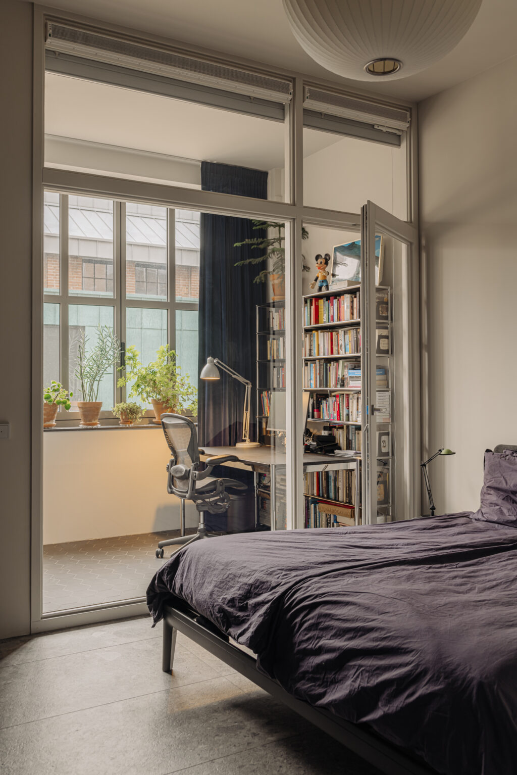 Cruquiusweg 104A, Amsterdam - Afbeelding 39