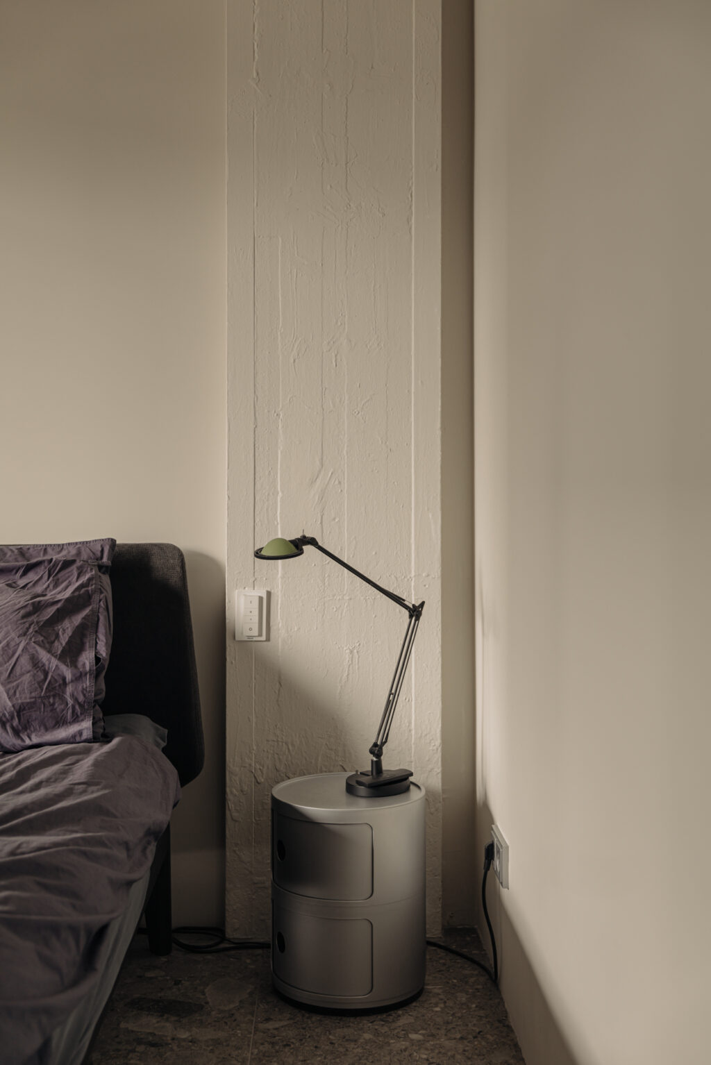 Cruquiusweg 104A, Amsterdam - Afbeelding 40