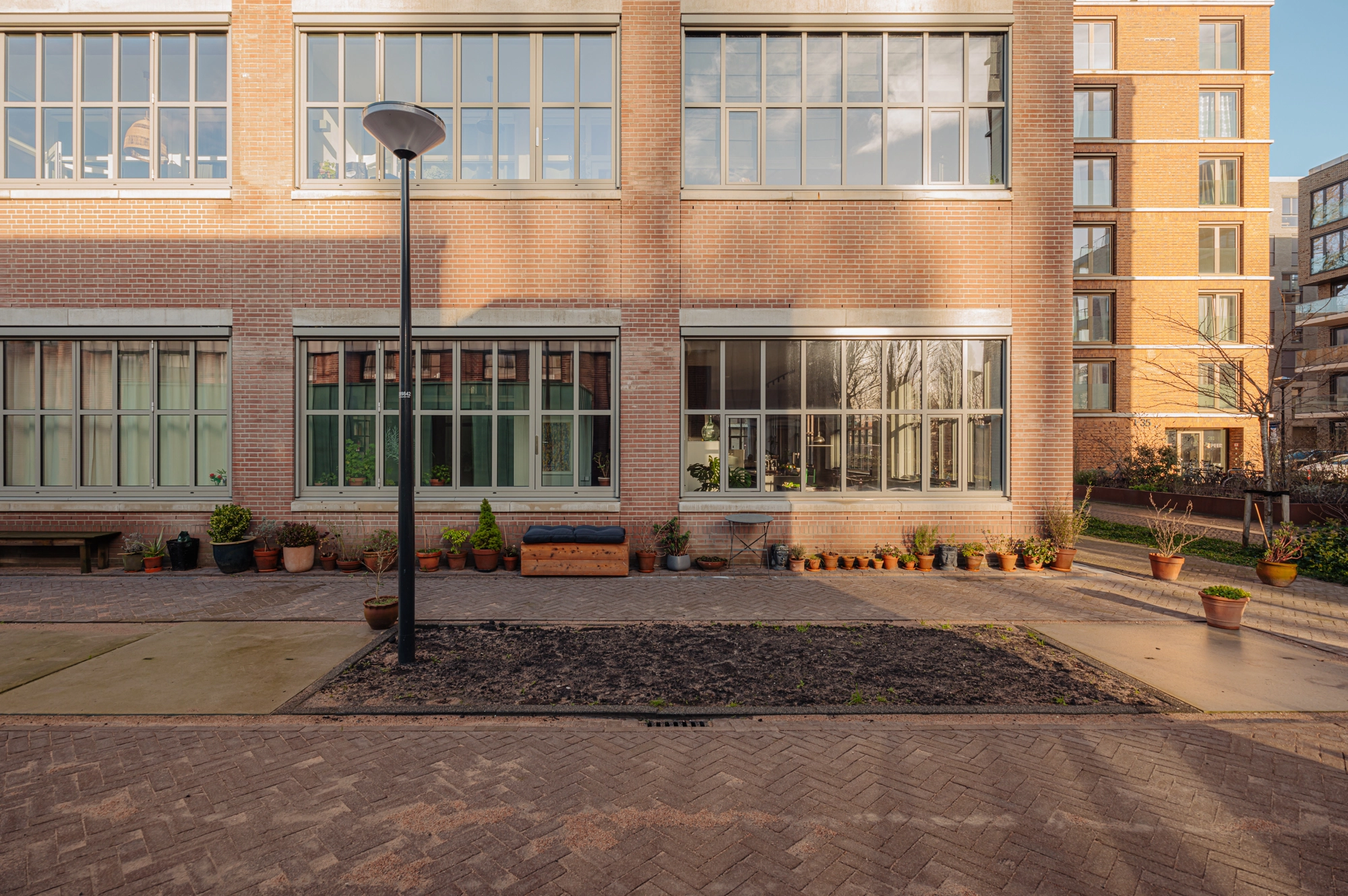 AM105915-1964622-Cruquiusweg-104A,-Amsterdam-212799827