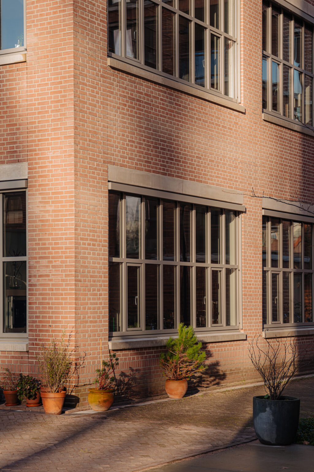 Cruquiusweg 104A, Amsterdam - Afbeelding 42