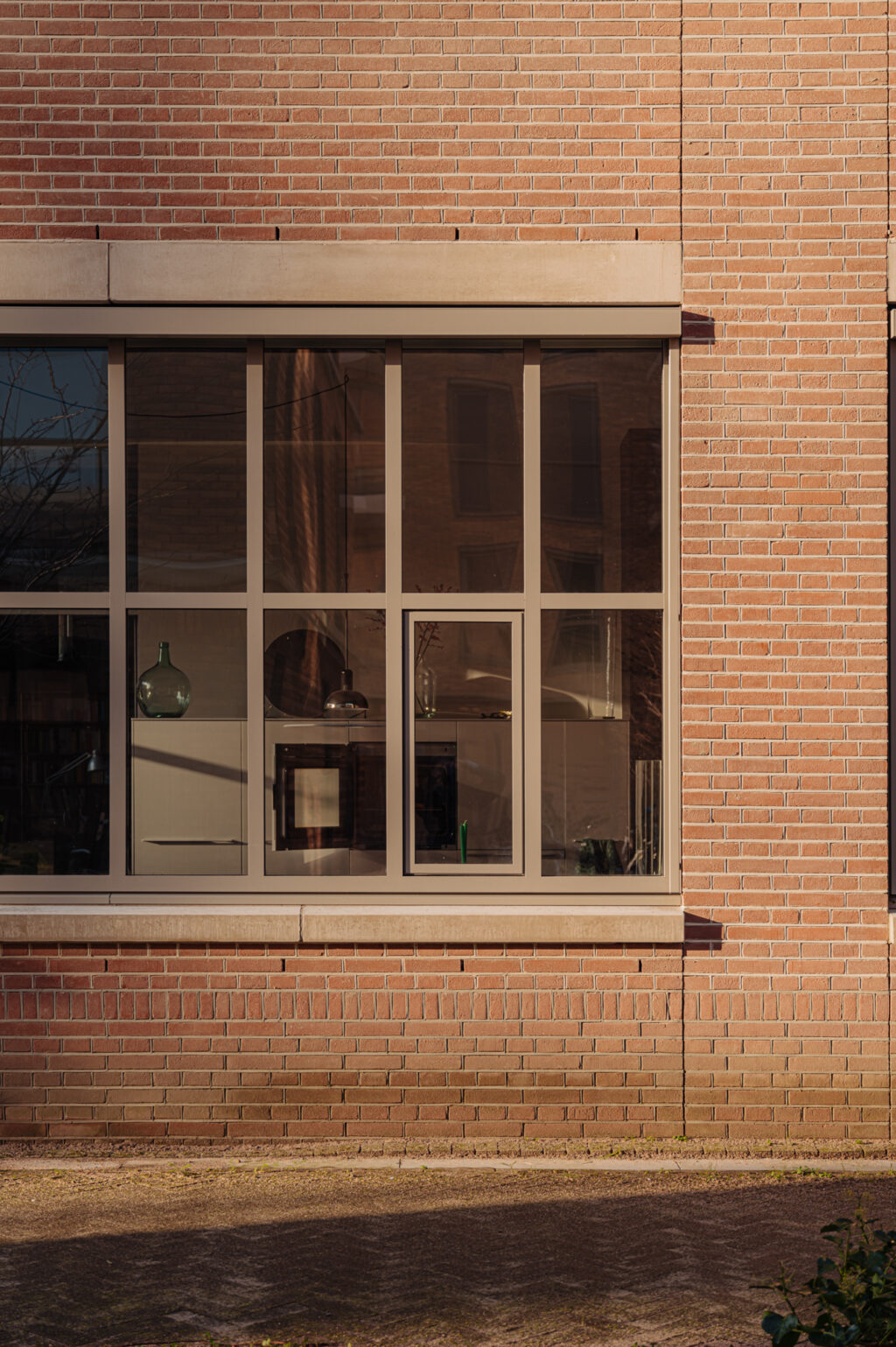 Cruquiusweg 104A, Amsterdam - Afbeelding 43