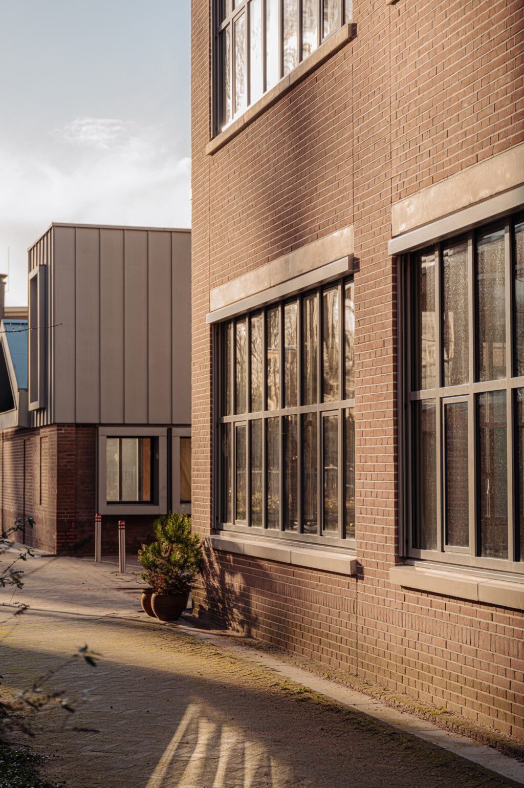 Cruquiusweg 104A, Amsterdam - Afbeelding 44