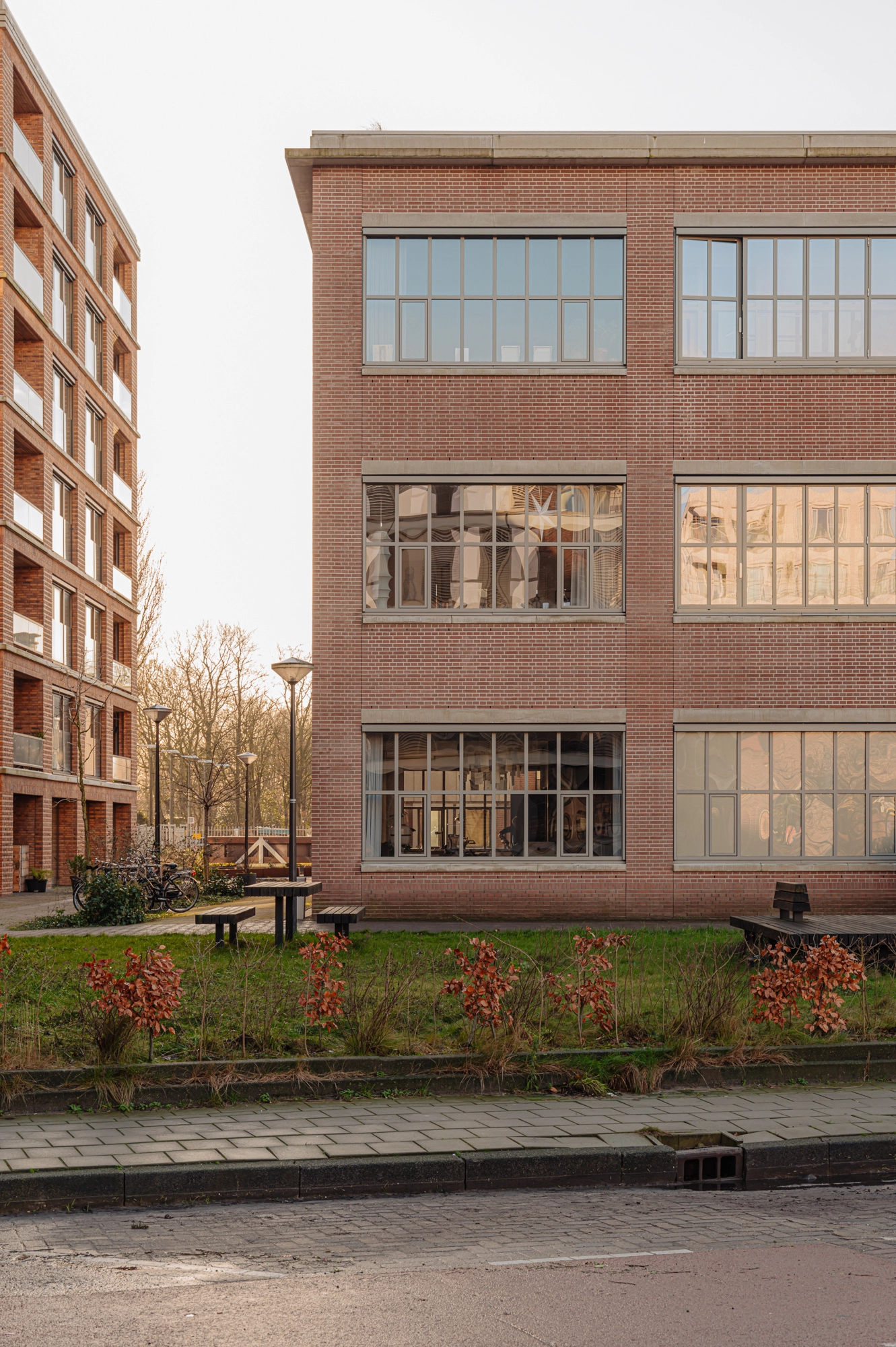 AM105915-1964622-Cruquiusweg-104A,-Amsterdam-212799903