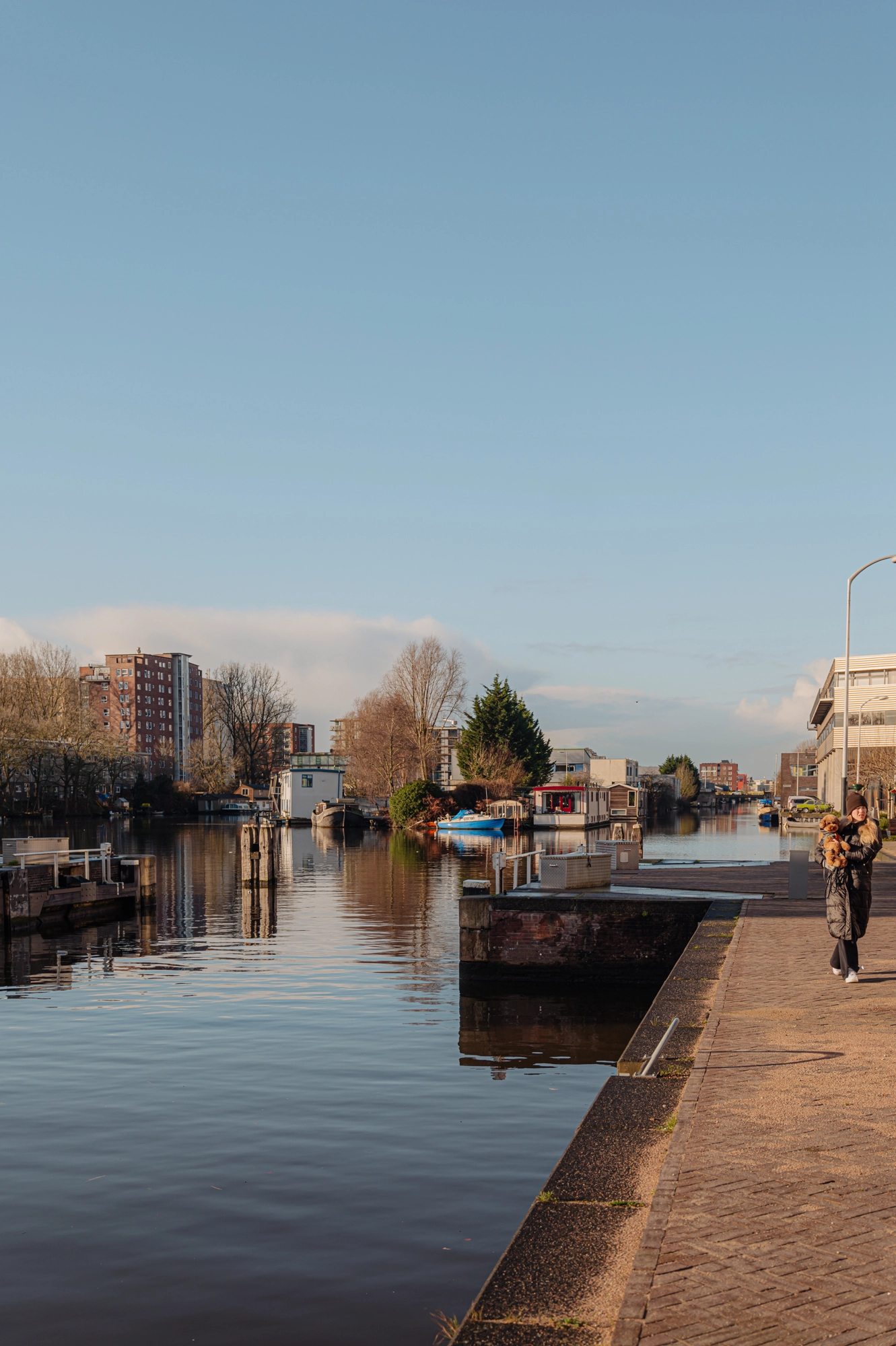 AM105915-1964622-Cruquiusweg-104A,-Amsterdam-212799907