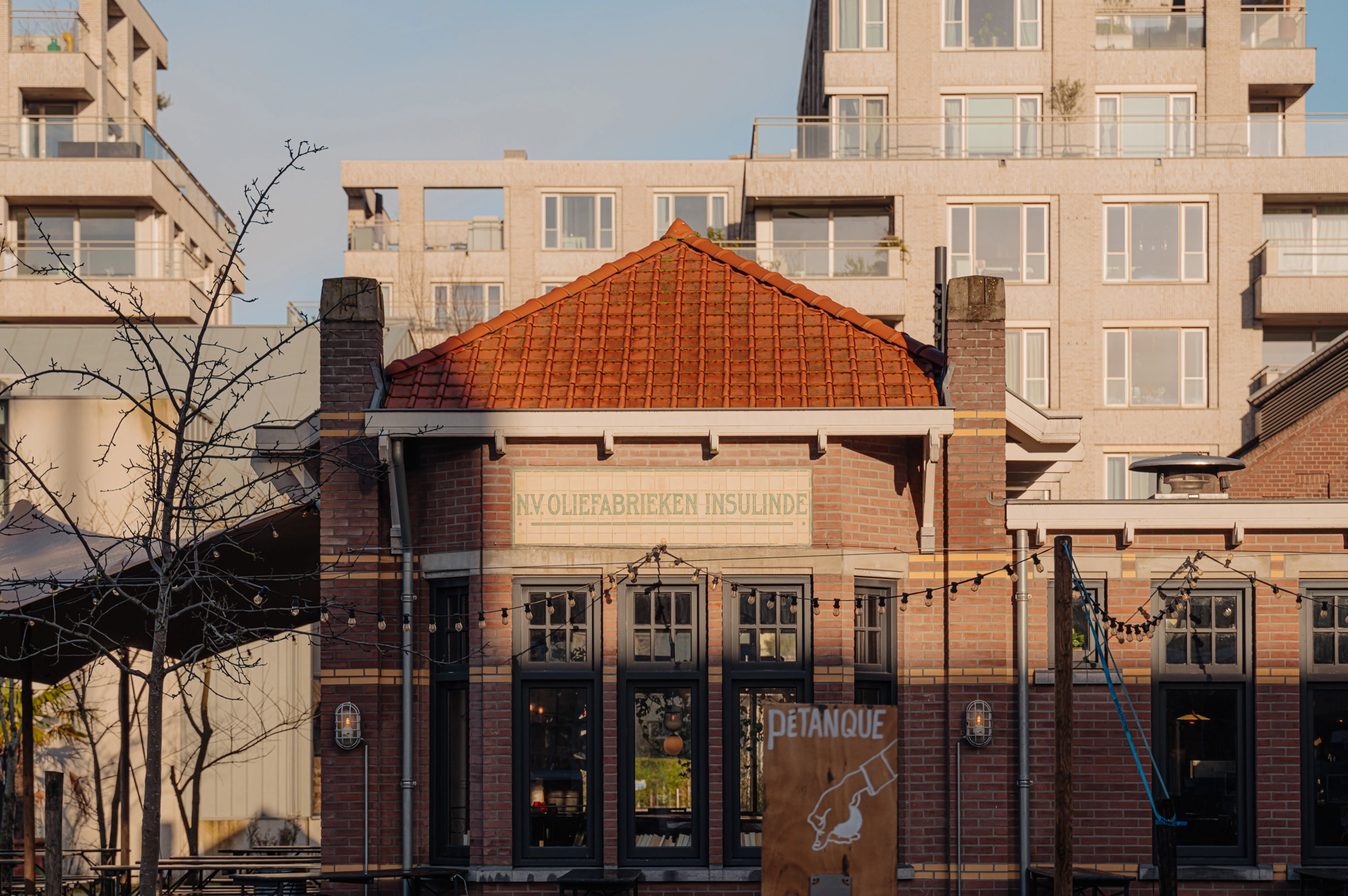 AM105915-1964622-Cruquiusweg-104A,-Amsterdam-212799915