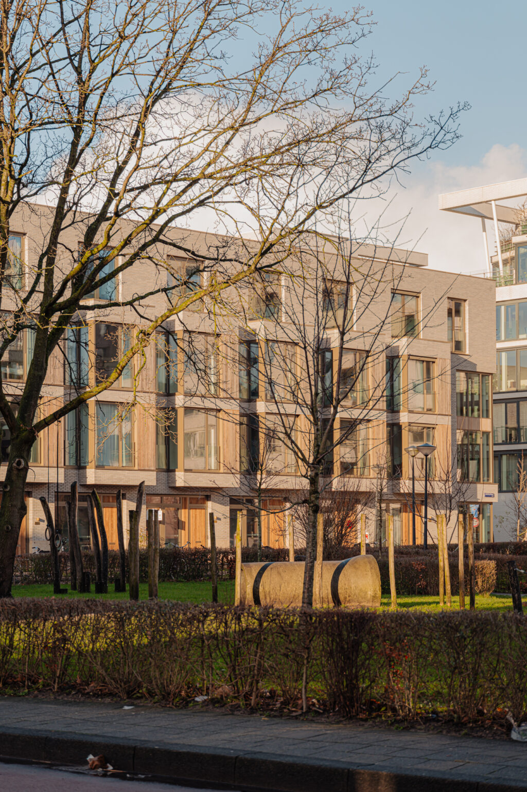 Cruquiusweg 104A, Amsterdam - Afbeelding 54