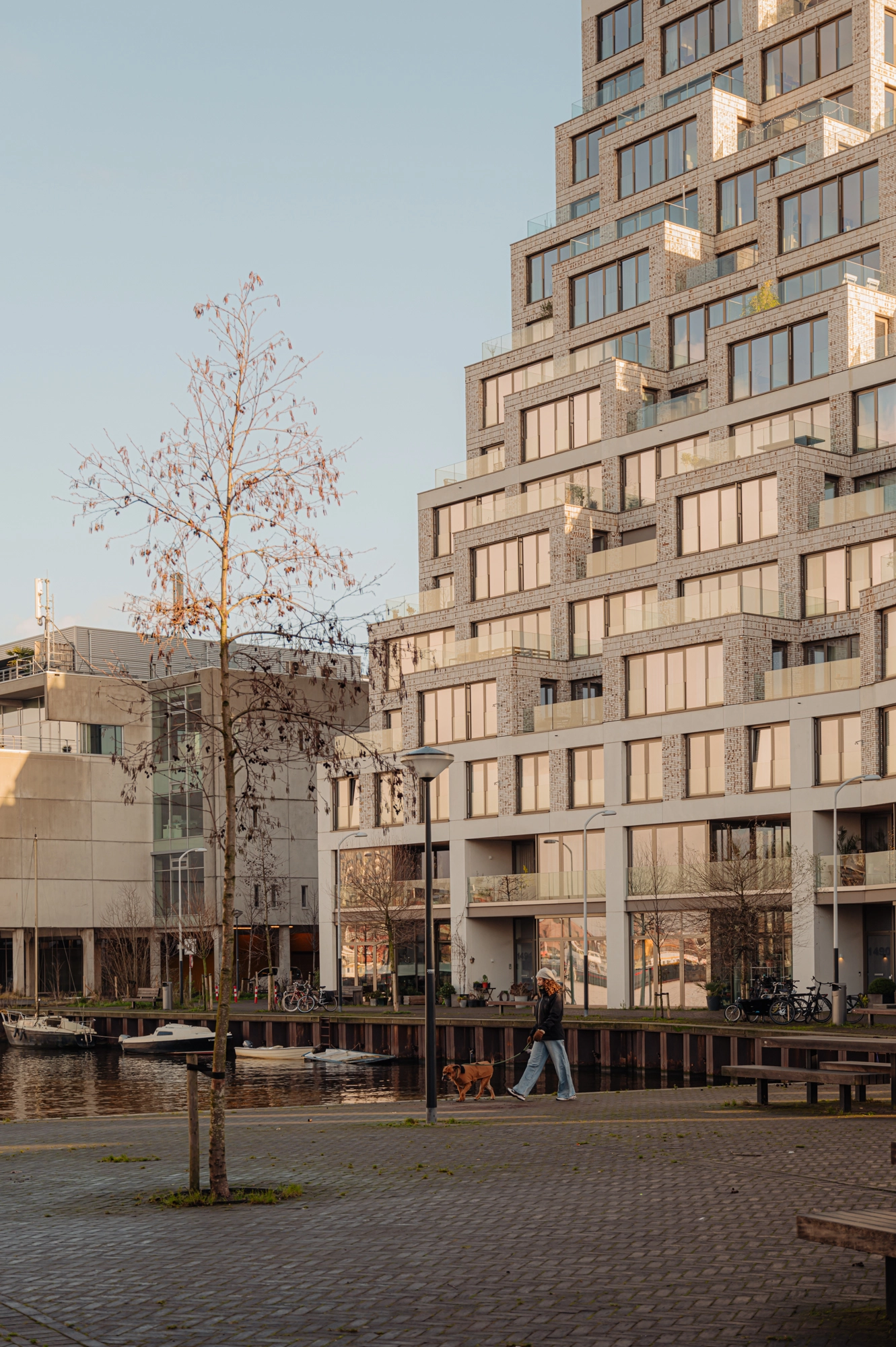 AM105915-1964622-Cruquiusweg-104A,-Amsterdam-212799925