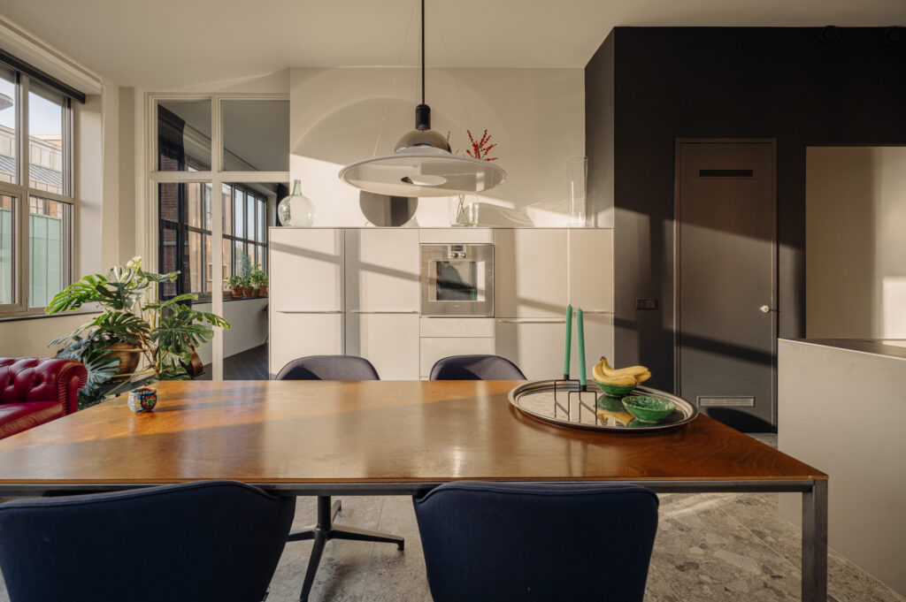 Cruquiusweg 104A, Amsterdam - Afbeelding 20