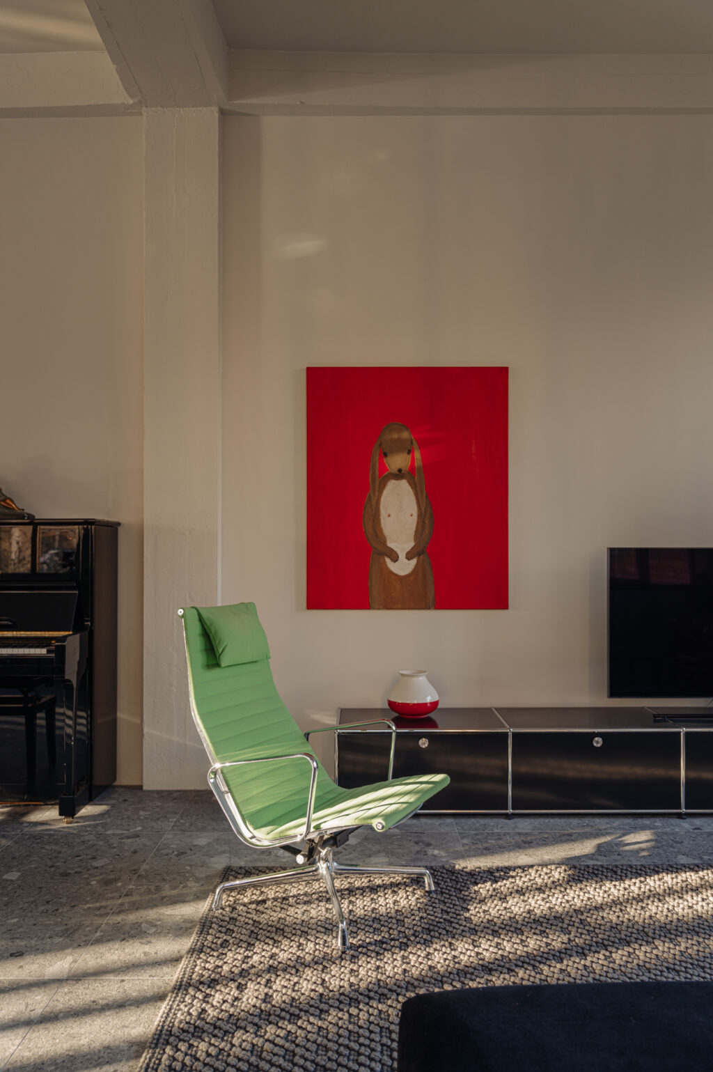 Cruquiusweg 104A, Amsterdam - Afbeelding 7