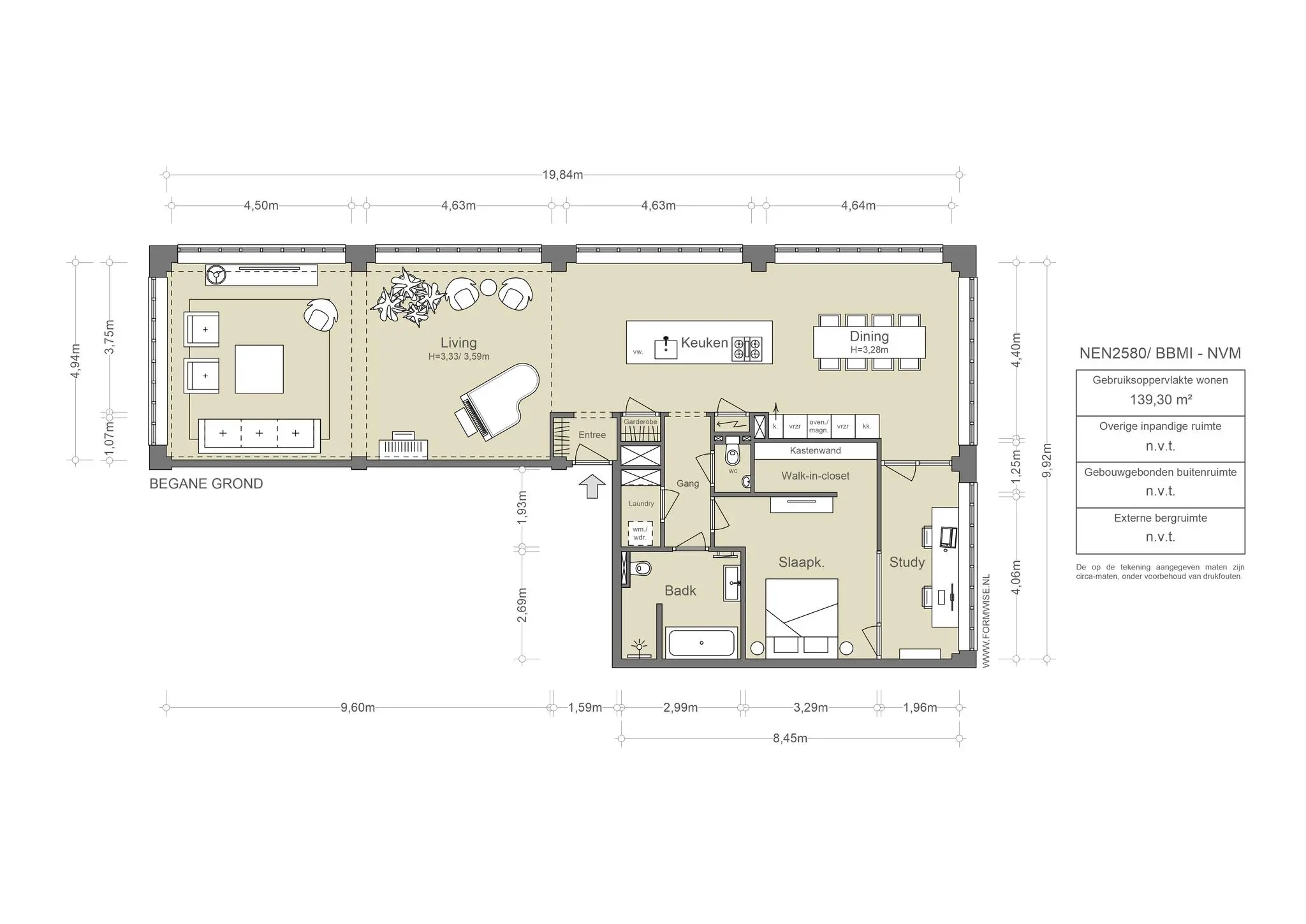 AM105915-1964622-Cruquiusweg-104A,-Amsterdam-213686695