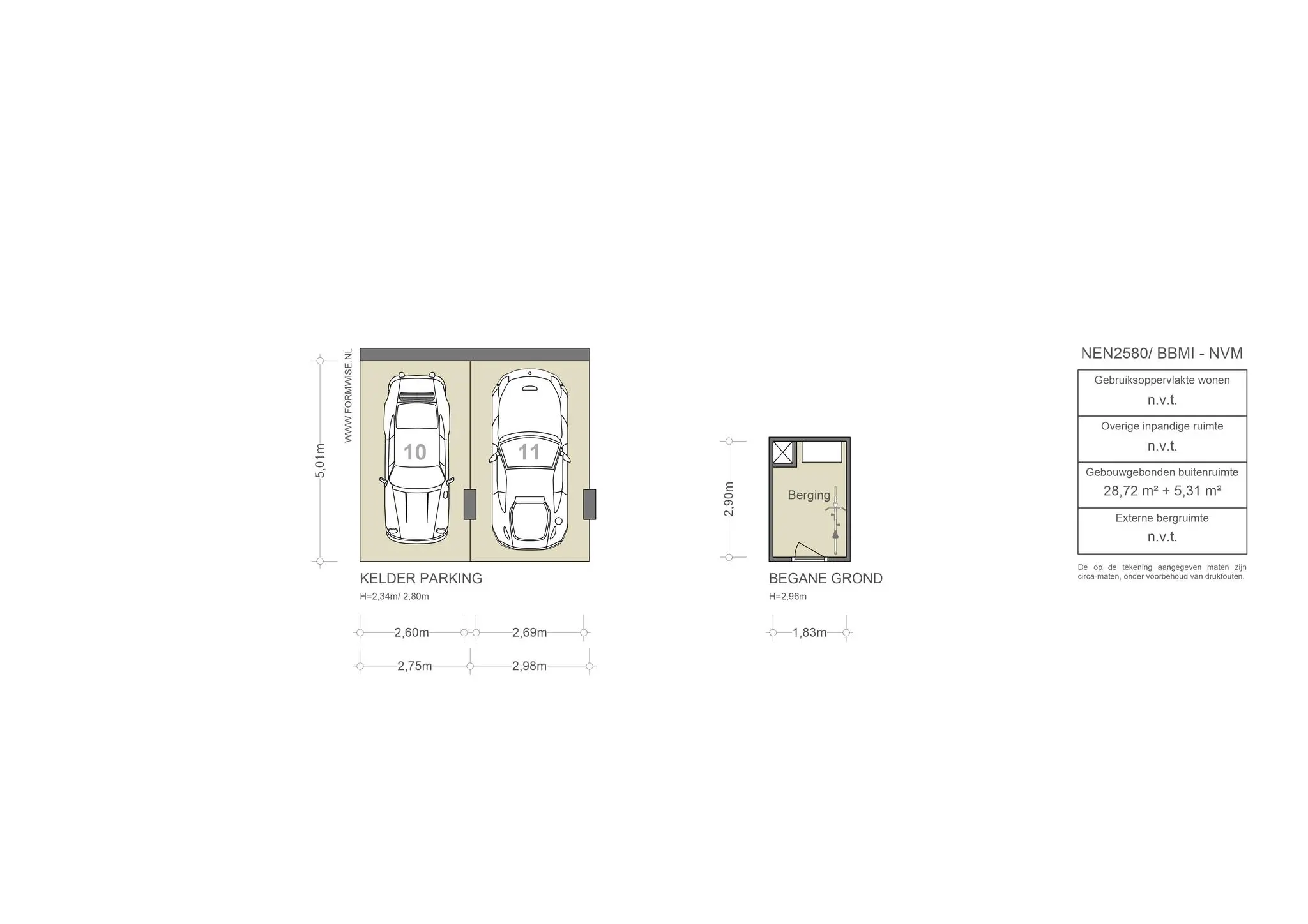 AM105915-1964622-Cruquiusweg-104A,-Amsterdam-213686707