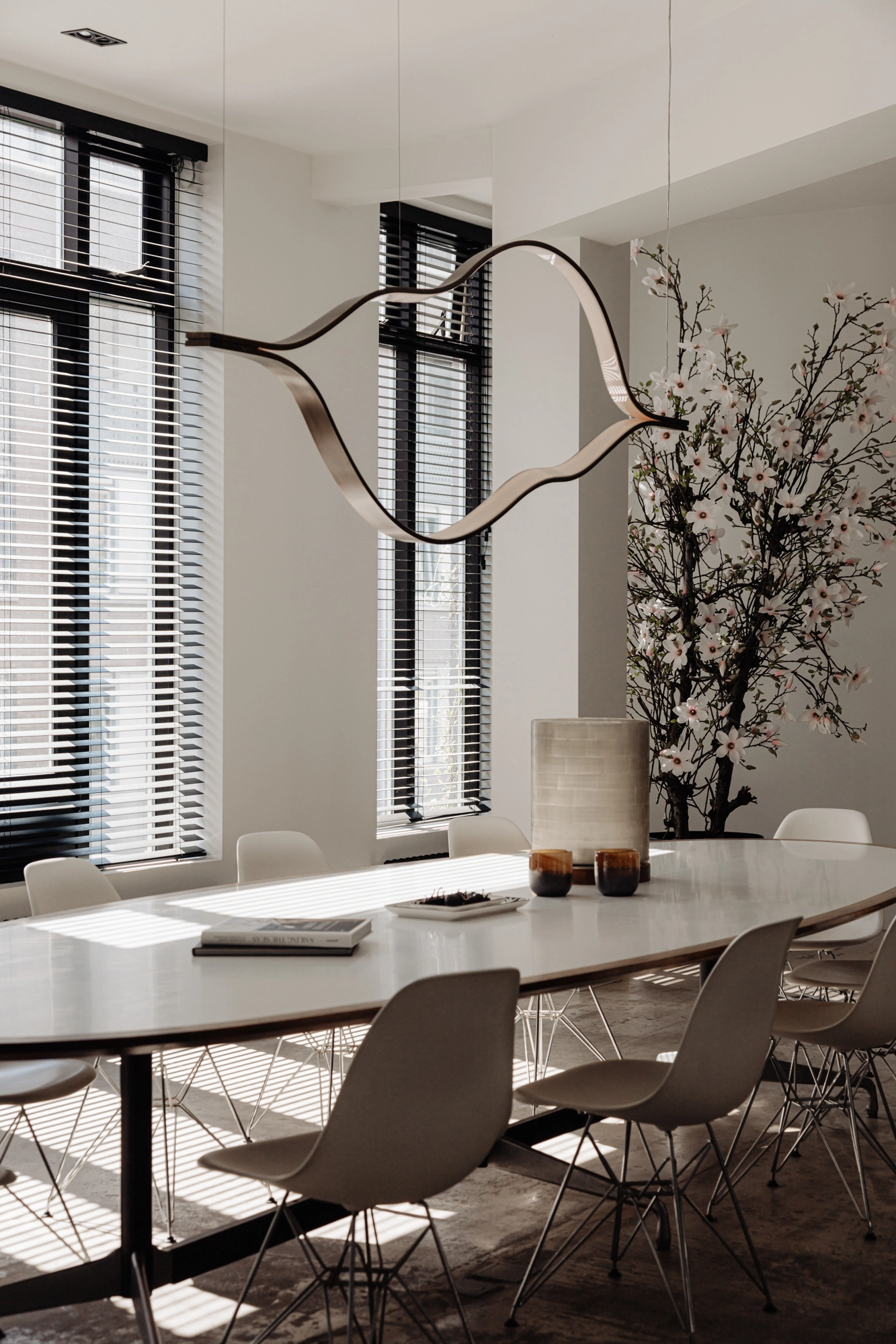 AM105916-1946091-Quellijnstraat-119A,-Amsterdam-206772547