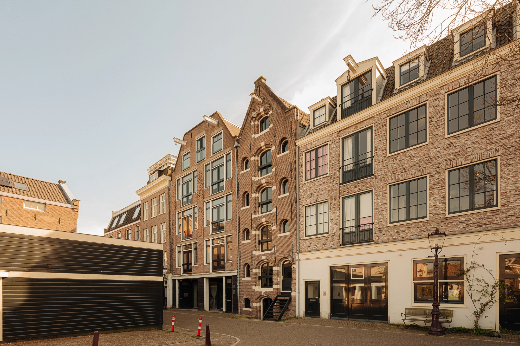 AM105918-1999245-Prinseneiland-39,-Amsterdam-225338918