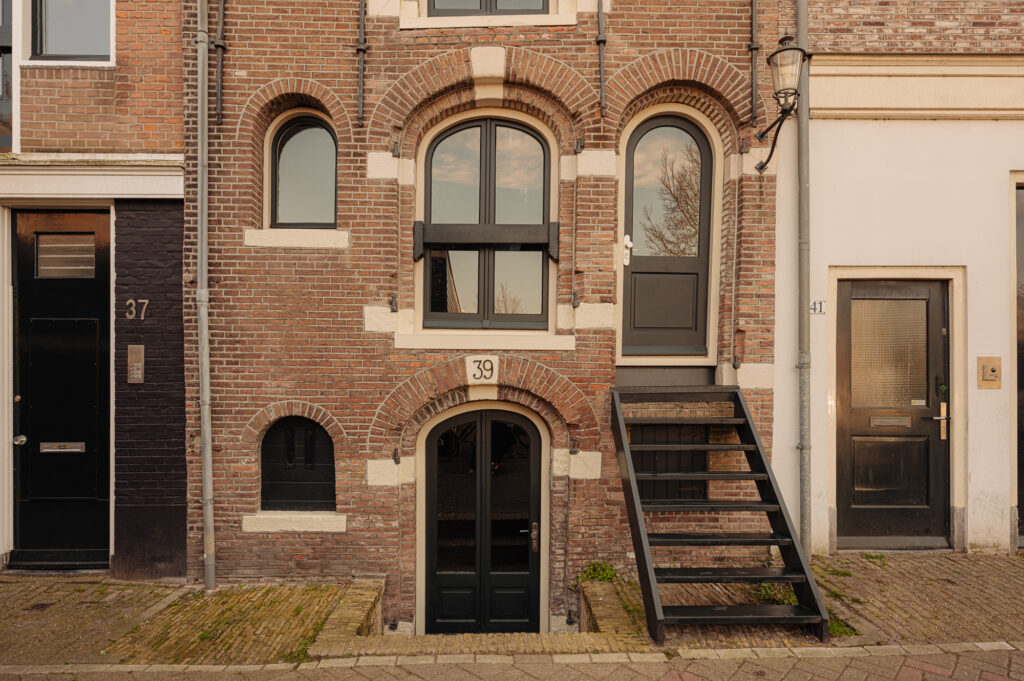 Prinseneiland 39, Amsterdam - Afbeelding 54