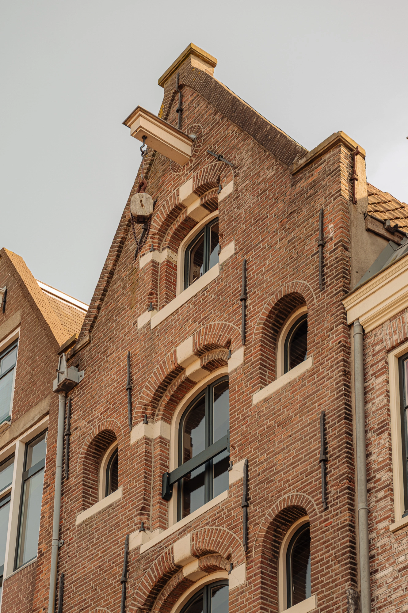 AM105918-1999245-Prinseneiland-39,-Amsterdam-225338944