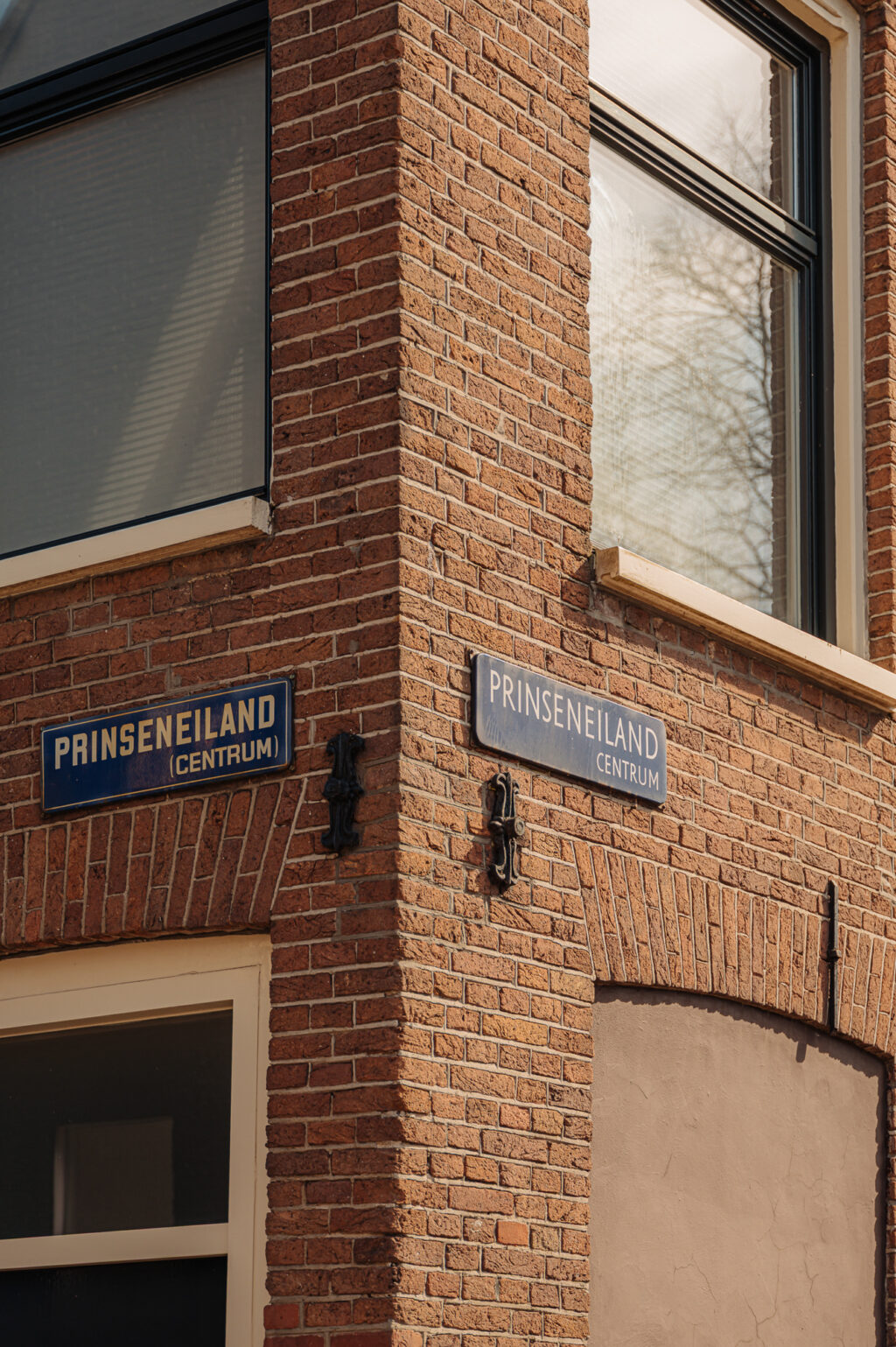 Prinseneiland 39, Amsterdam - Afbeelding 56