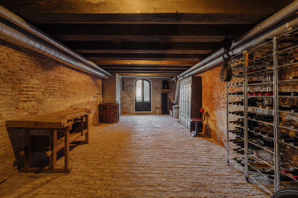 Prinseneiland 39, Amsterdam - Afbeelding 7