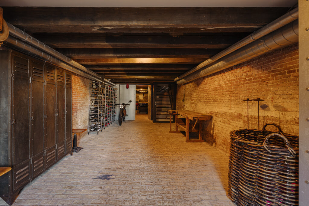 Prinseneiland 39, Amsterdam - Afbeelding 8