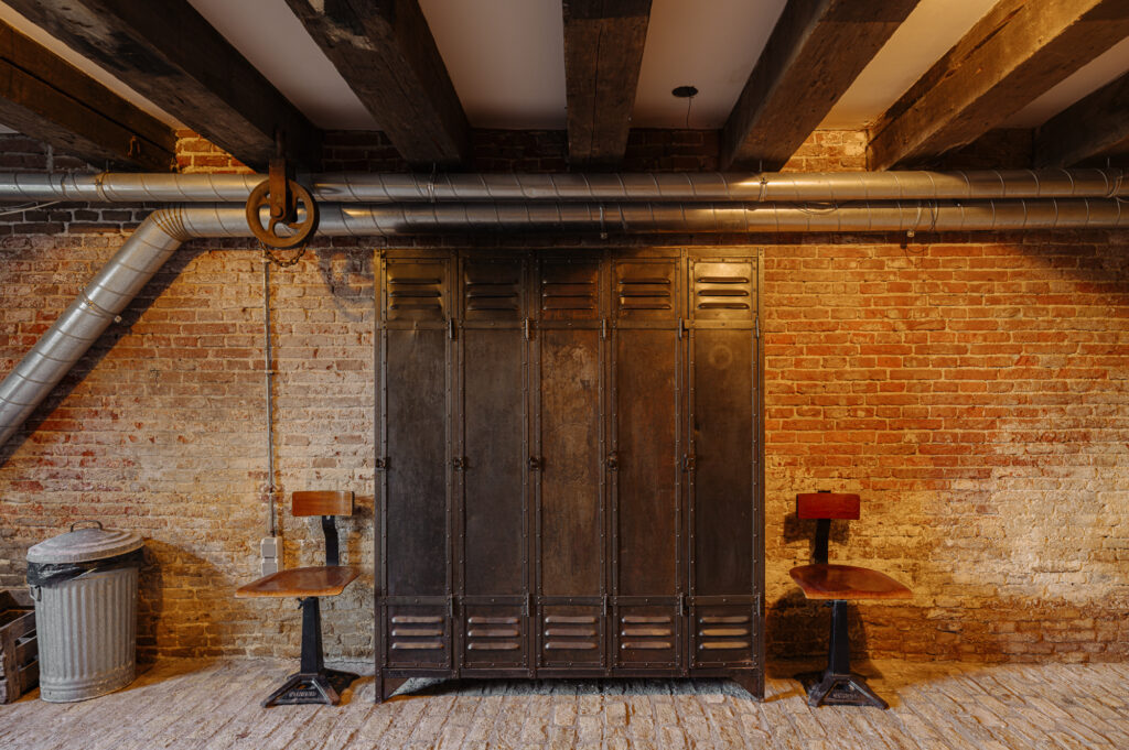 Prinseneiland 39, Amsterdam - Afbeelding 9