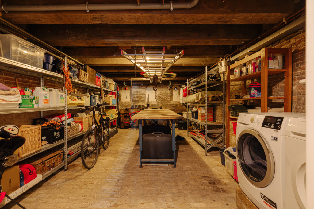 Prinseneiland 39, Amsterdam - Afbeelding 10