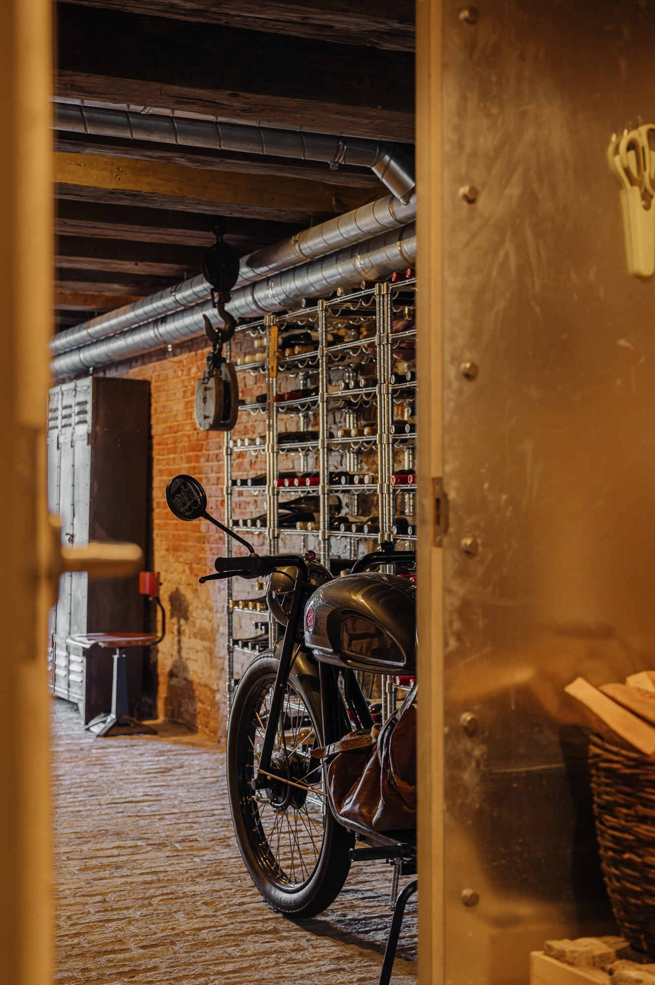 AM105918-1999245-Prinseneiland-39,-Amsterdam-225338992