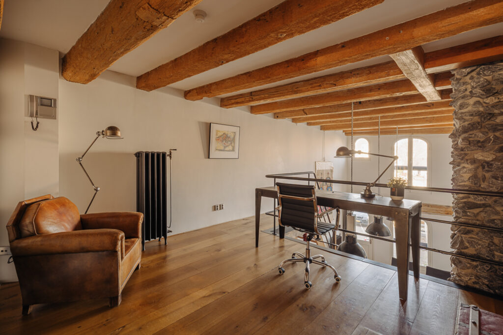 Prinseneiland 39, Amsterdam - Afbeelding 12