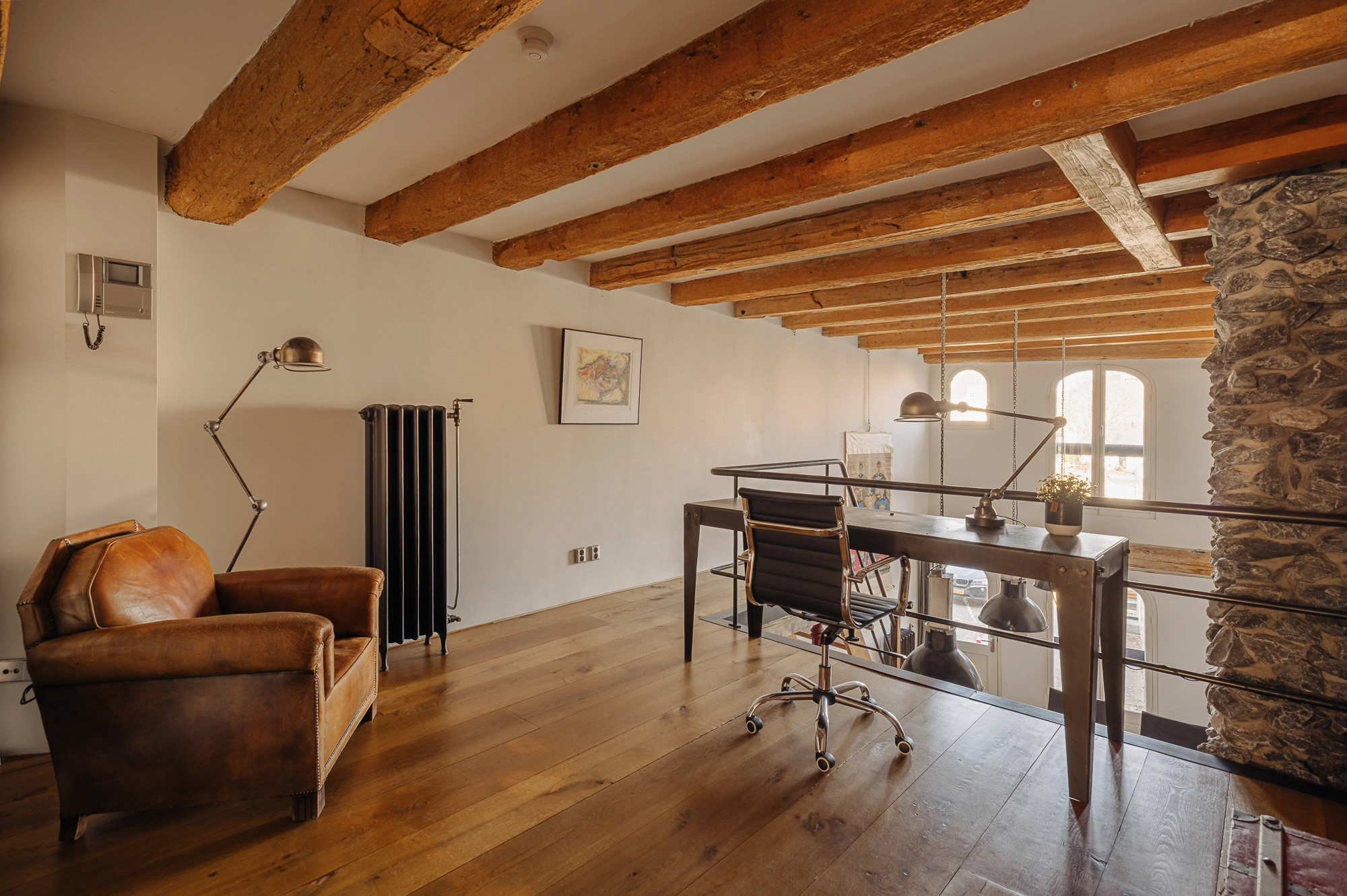 AM105918-1999245-Prinseneiland-39,-Amsterdam-225339004