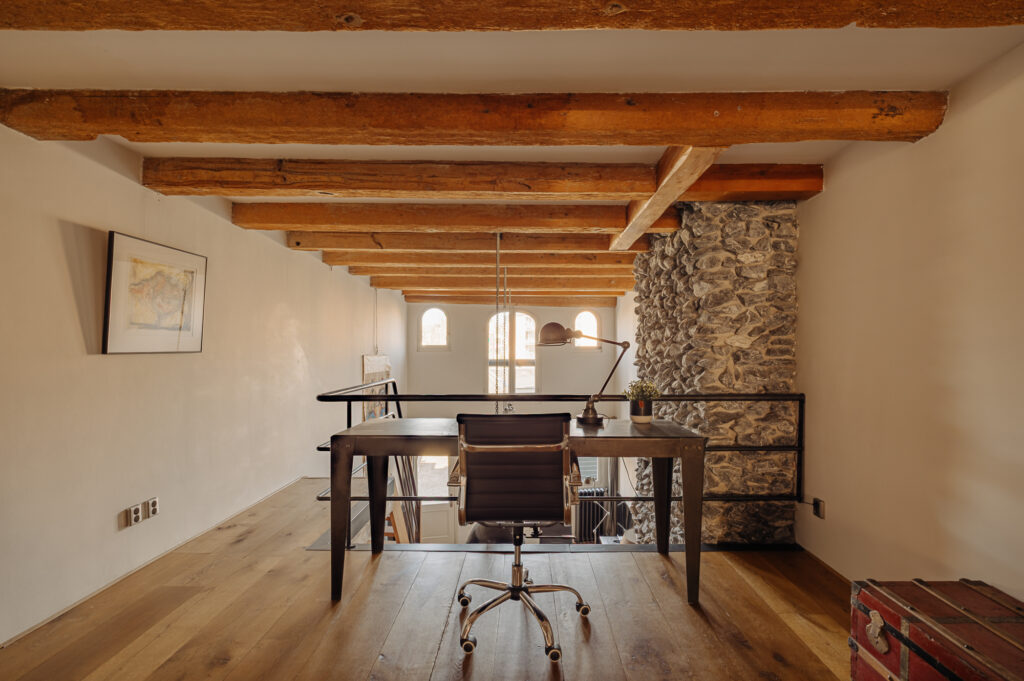 Prinseneiland 39, Amsterdam - Afbeelding 13