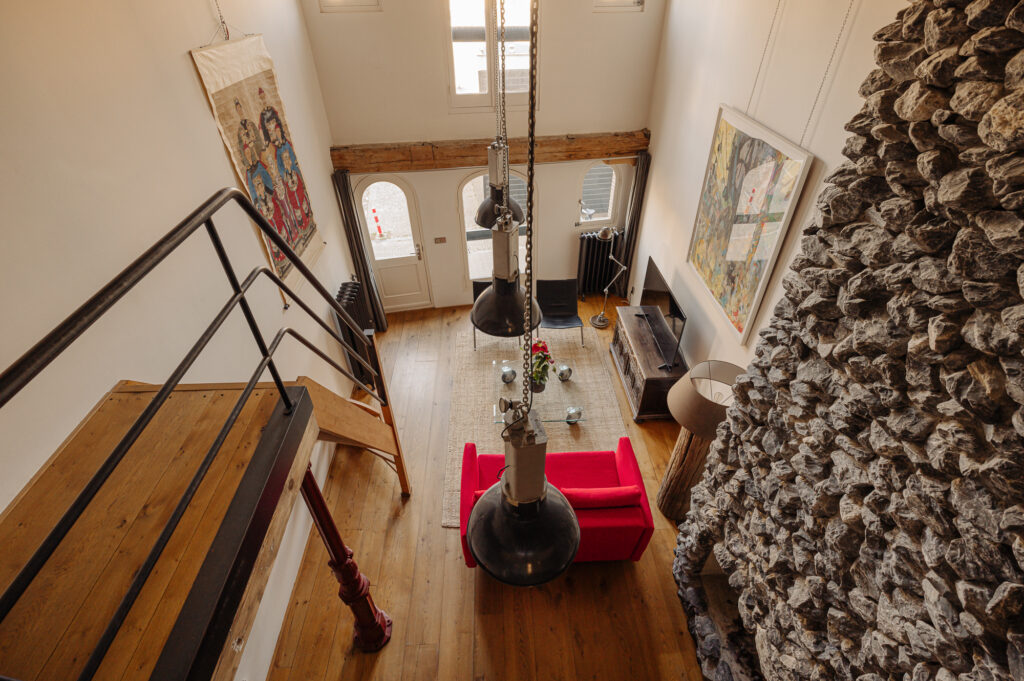 Prinseneiland 39, Amsterdam - Afbeelding 14