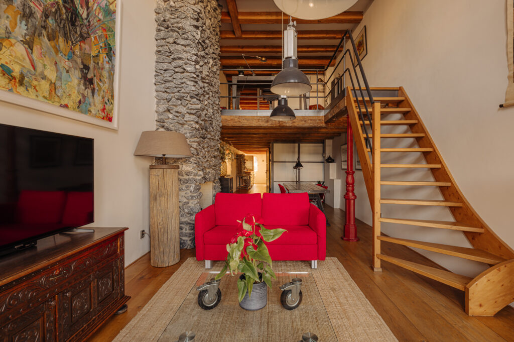 Prinseneiland 39, Amsterdam - Afbeelding 2