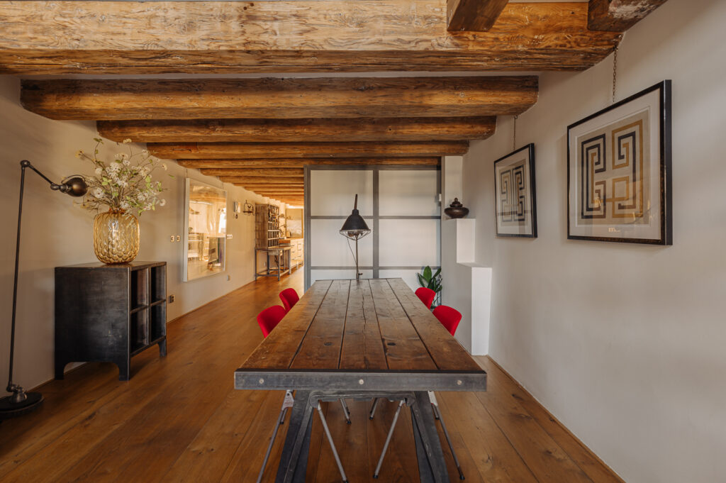 Prinseneiland 39, Amsterdam - Afbeelding 15