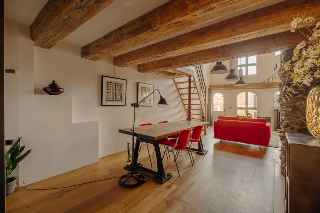 Prinseneiland 39, Amsterdam - Afbeelding 16