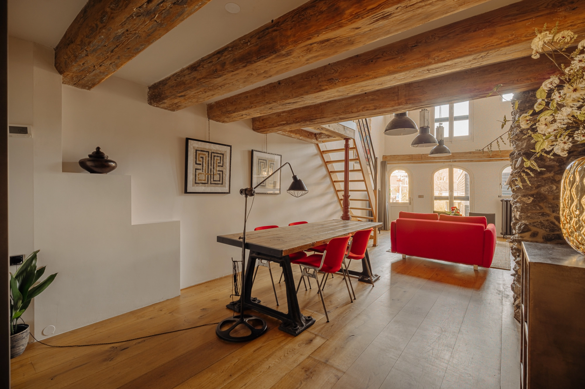 AM105918-1999245-Prinseneiland-39,-Amsterdam-225339052