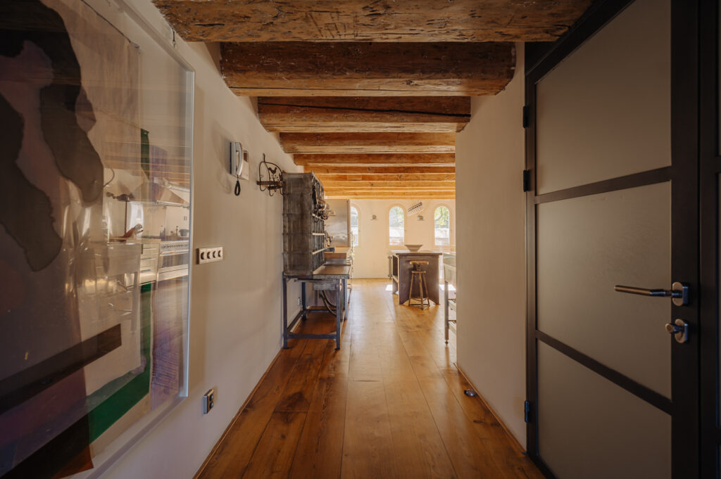 Prinseneiland 39, Amsterdam - Afbeelding 18