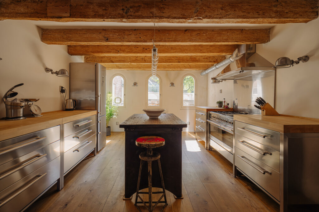 Prinseneiland 39, Amsterdam - Afbeelding 19