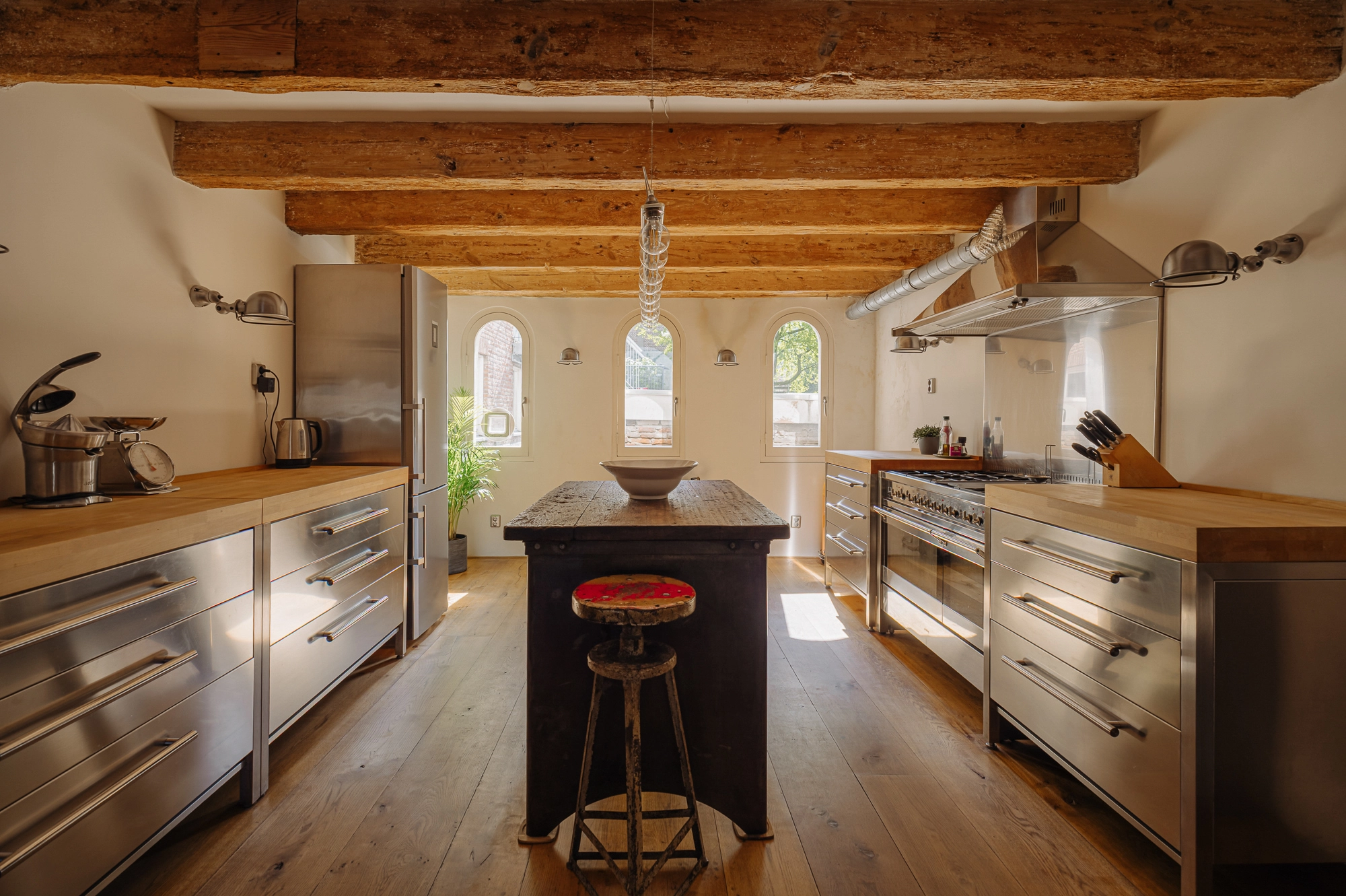 AM105918-1999245-Prinseneiland-39,-Amsterdam-225339068